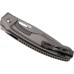 Нож BOKER WARBIRD BK01BO749