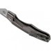 Нож BOKER WARBIRD BK01BO749