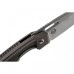 Нож BOKER WARBIRD BK01BO749