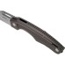 Нож BOKER WARBIRD BK01BO749