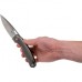 Нож BOKER WARBIRD BK01BO749