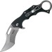 Нож BOKER WILDCAT XL BK01BO755