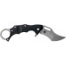 Нож BOKER WILDCAT XL BK01BO755