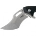 Нож BOKER WILDCAT XL BK01BO755