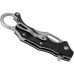 Нож BOKER WILDCAT XL BK01BO755