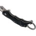 Нож BOKER WILDCAT XL BK01BO755