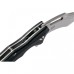 Нож BOKER WILDCAT XL BK01BO755