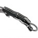 Нож BOKER WILDCAT XL BK01BO755