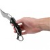 Нож BOKER WILDCAT XL BK01BO755