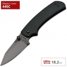 Нож BOKER XS BK01BO537