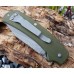 Нож BOKER XS OD BK01BO538