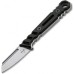 Нож BOKER YLVI BK02BO038