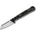 Нож BOKER YLVI BK02BO038