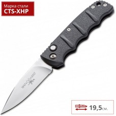 Нож BOKER YUBILEYNYIY BK01KALS170