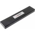 Нож кухонный BOKER BLACK CARVING KNIFE 130425DAM BK130425DAM