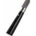 Нож кухонный BOKER BLACK CARVING KNIFE 130425DAM BK130425DAM