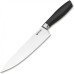 Нож кухонный BOKER CORE 130840 BK130840