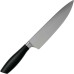 Нож кухонный BOKER CORE 130840 BK130840