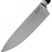 Нож кухонный BOKER CORE 130840 BK130840