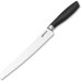 Нож кухонный BOKER CORE 130850 BK130850