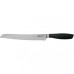 Нож кухонный BOKER CORE 130850 BK130850