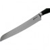 Нож кухонный BOKER CORE 130850 BK130850