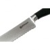 Нож кухонный BOKER CORE 130850 BK130850
