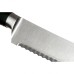 Нож кухонный BOKER CORE 130850 BK130850