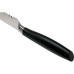 Нож кухонный BOKER CORE 130850 BK130850