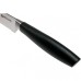 Нож кухонный BOKER CORE 130850 BK130850