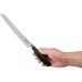 Нож кухонный BOKER CORE 130850 BK130850