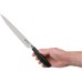 Нож кухонный BOKER CORE 130860 BK130860