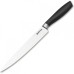 Нож кухонный BOKER CORE 130860 BK130860