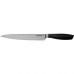 Нож кухонный BOKER CORE 130860 BK130860
