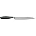 Нож кухонный BOKER CORE 130860 BK130860