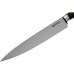 Нож кухонный BOKER CORE 130860 BK130860