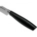 Нож кухонный BOKER CORE 130860 BK130860