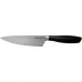 Нож кухонный BOKER CORE BK130820