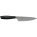 Нож кухонный BOKER CORE BK130820