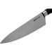 Нож кухонный BOKER CORE BK130820