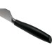 Нож кухонный BOKER CORE BK130820