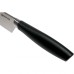 Нож кухонный BOKER CORE BK130820