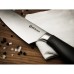 Нож кухонный BOKER CORE BK130820