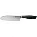 Нож кухонный BOKER CORE SANTOKU 130830 BK130830
