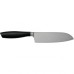 Нож кухонный BOKER CORE SANTOKU 130830 BK130830