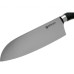 Нож кухонный BOKER CORE SANTOKU 130830 BK130830
