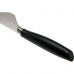 Нож кухонный BOKER CORE SANTOKU 130830 BK130830