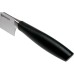 Нож кухонный BOKER CORE SANTOKU 130830 BK130830