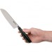 Нож кухонный BOKER CORE SANTOKU 130830 BK130830