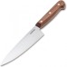 Нож кухонный BOKER COTTAGE-CRAFT CHEF'S SMALL 130496 BK130496